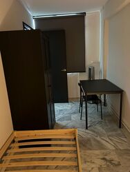 Blk 6 Ghim Moh Road (Queenstown), HDB 3 Rooms #637699171